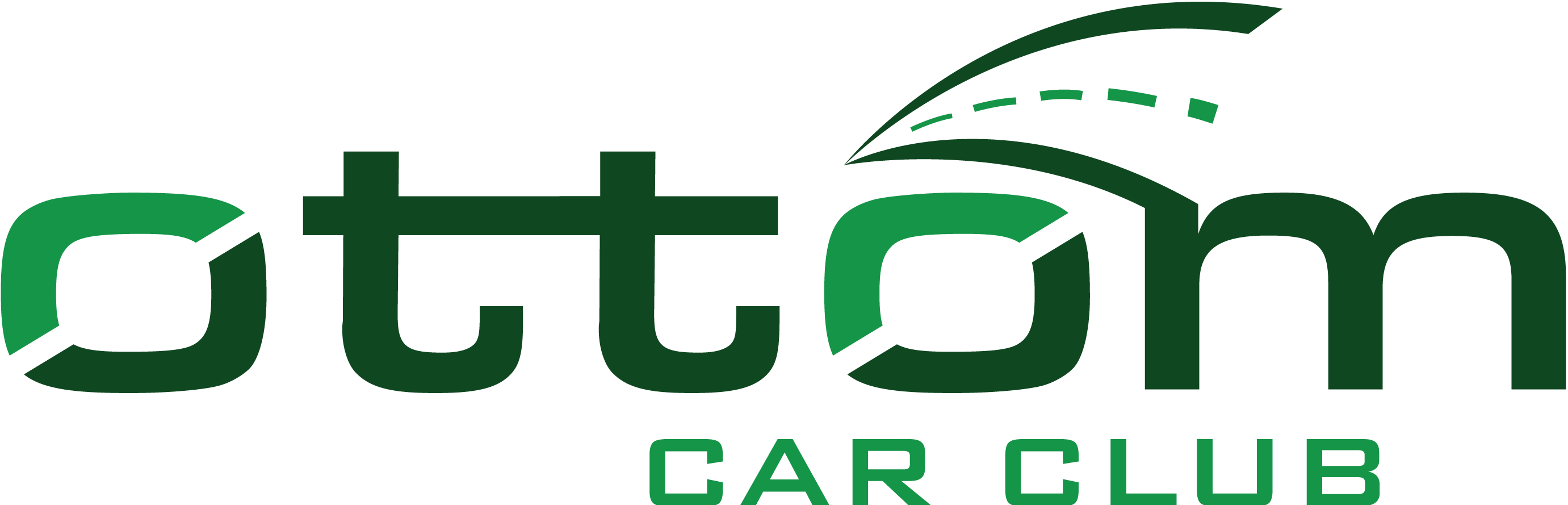 Ottom Car Club